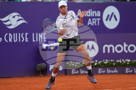 Argentina Open ATP Tennis