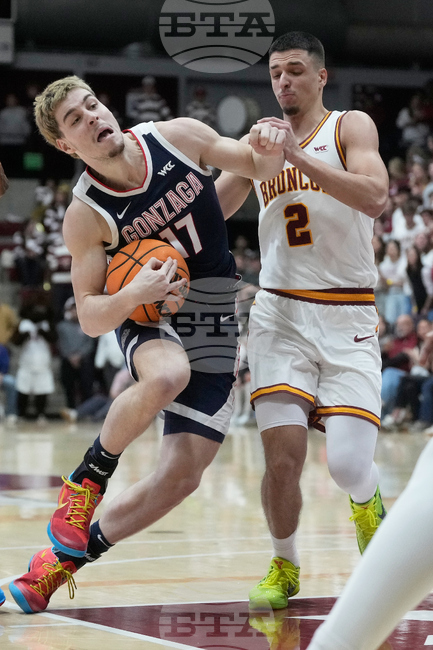 Александър Гавалюгов: Целта ни е не само да участваме в Мартенската лудост, а да спечелим целия турнир