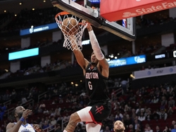 Warriors Rockets Basketball