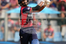 Nepal West Indies T20 WCup Cricket