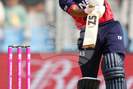 Nepal West Indies T20 WCup Cricket
