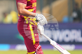 Nepal West Indies T20 WCup Cricket