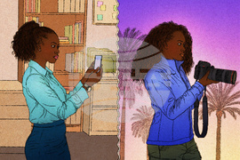 US-Be Well-Mini-Sabbaticals