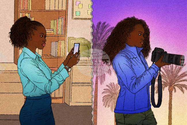 US-Be Well-Mini-Sabbaticals