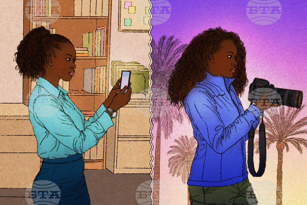 US-Be Well-Mini-Sabbaticals