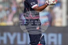 Namibia USA T20 WCup Cricket