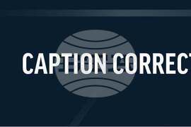 CORRECTION Milan Cortina Olympics Alpine Skiing