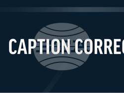 CORRECTION Milan Cortina Olympics Alpine Skiing