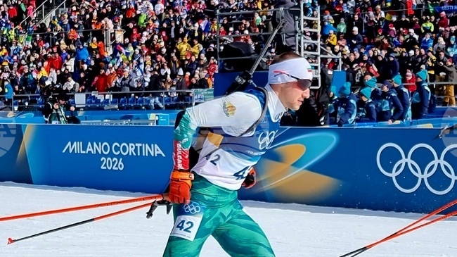 Благой Тодев: " Не се чувствам въобще добре функционално. Могат да ме бият всички, включително може би и деца"