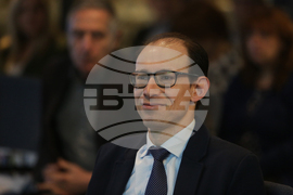 Българо-австрийски аграрен форум