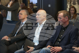 Българо-австрийски аграрен форум