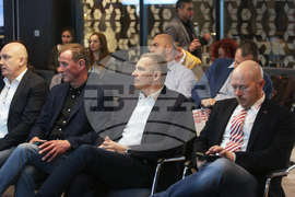 Българо-австрийски аграрен форум