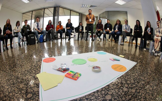 Министерство на младежта и спорта: Младежите настояват за по-строг контрол върху продажбата на алкохол и цигари