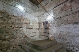 Село Мулдава - Васил Левски - почит