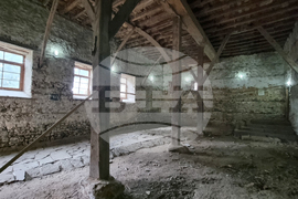 Село Мулдава - Васил Левски - почит