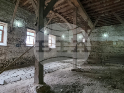 Село Мулдава - Васил Левски - почит