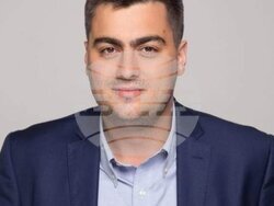 Снимка: Коалиция „БСП – Обединена левица“ 