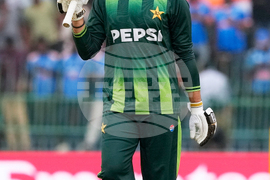 India Pakistan T20 WCup Cricket