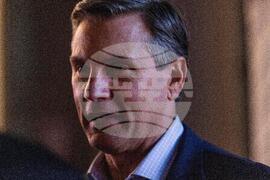 Election 2026 Georgia Senate