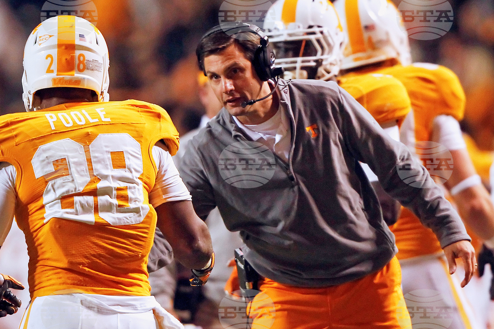 Election 2026 Senate Georgia