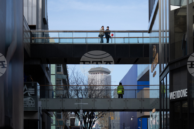 Ройтерс: Китай беше подготвен за енергийния шок и инвеститорите жънат ползите от това 