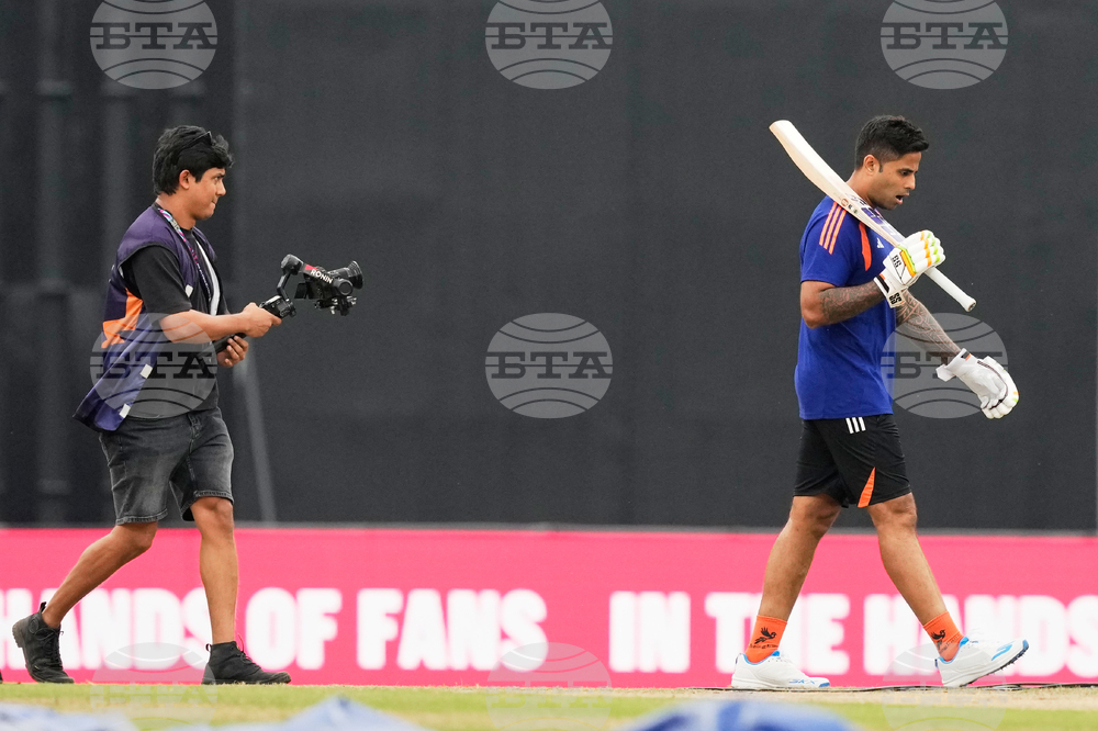 India Pakistan T20 WCup Cricket