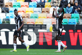 Italy Serie A Soccer