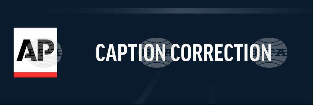 CORRECTION Milan Cortina Olympics Biathlon