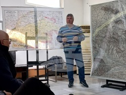 Снимка: Коалиция БСП за България