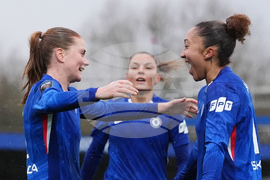 Britain Super League Soccer