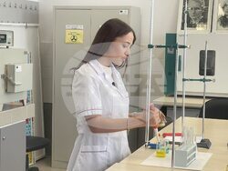 Пловдив - ПГХТТ - Ден на отворените врати