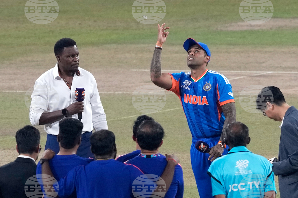 India Pakistan T20 WCup Cricket