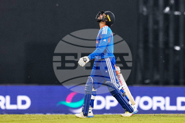 India Pakistan T20 WCup Cricket