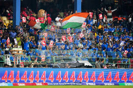 India Pakistan T20 WCup Cricket