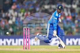 India Pakistan T20 WCup Cricket