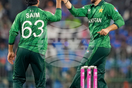 India Pakistan T20 WCup Cricket