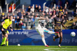 Italy Serie A Soccer