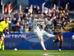 Italy Serie A Soccer