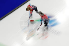 Milan Cortina Olympics Curling