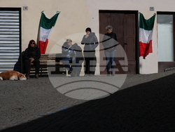 Milan Cortina Olympics Alpine Skiing