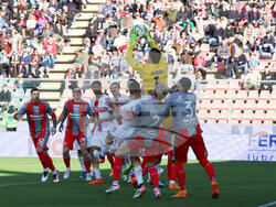 Italy Serie A Soccer