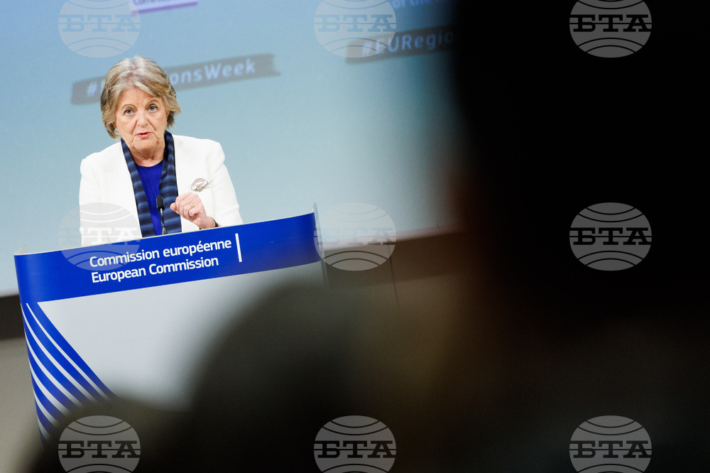 European Commission: Bulgaria Is among Countries with Extremely High Carbon Intensity