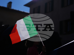 Milan Cortina Olympics Alpine Skiing