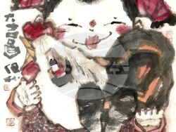 Арт център "Вихрони"