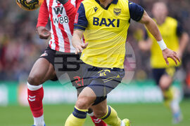Britain FA Cup Soccer