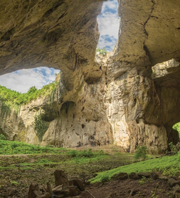 Община Ловеч: Туристическите обекти в Ловеч преминават към лятно работно време