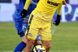 Футбол - Левски - Ботев Пловдив