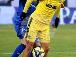 Футбол - Левски - Ботев Пловдив