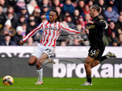 Britain FA Cup Soccer