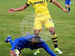 Футбол - Левски - Ботев Пловдив